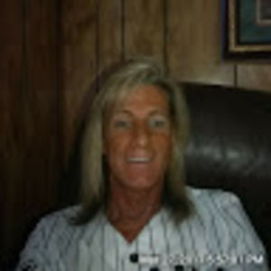 Meet your Posher, Keira